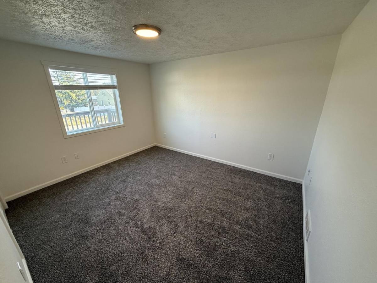 Apartment for rent at 1201 2nd St #1205, Cheney, WA 99004