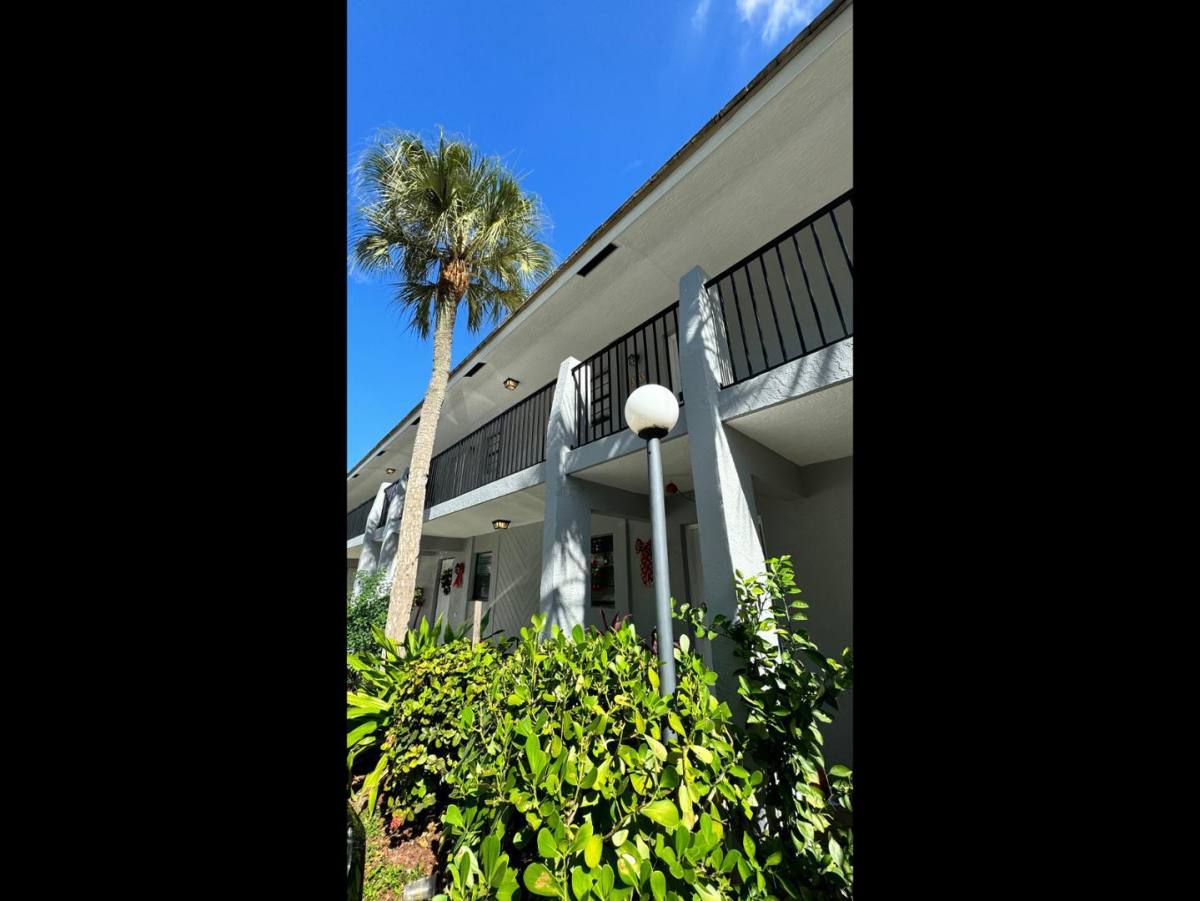 Apartment for rent at Riverview Square, 3351 NW 86th Ave #3357, Coral Springs, FL 33065