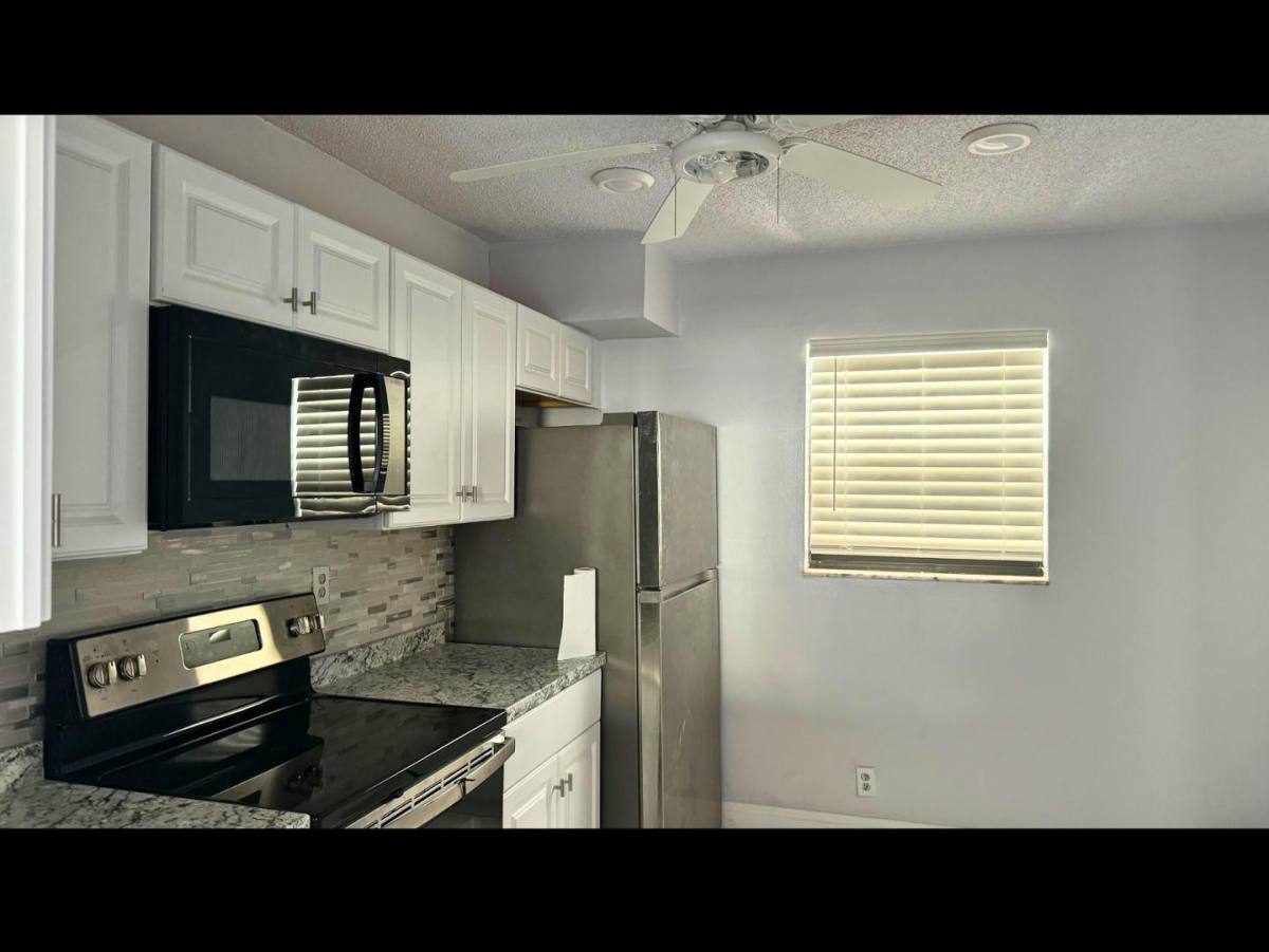 Apartment for rent at Riverview Square, 3351 NW 86th Ave #3357, Coral Springs, FL 33065