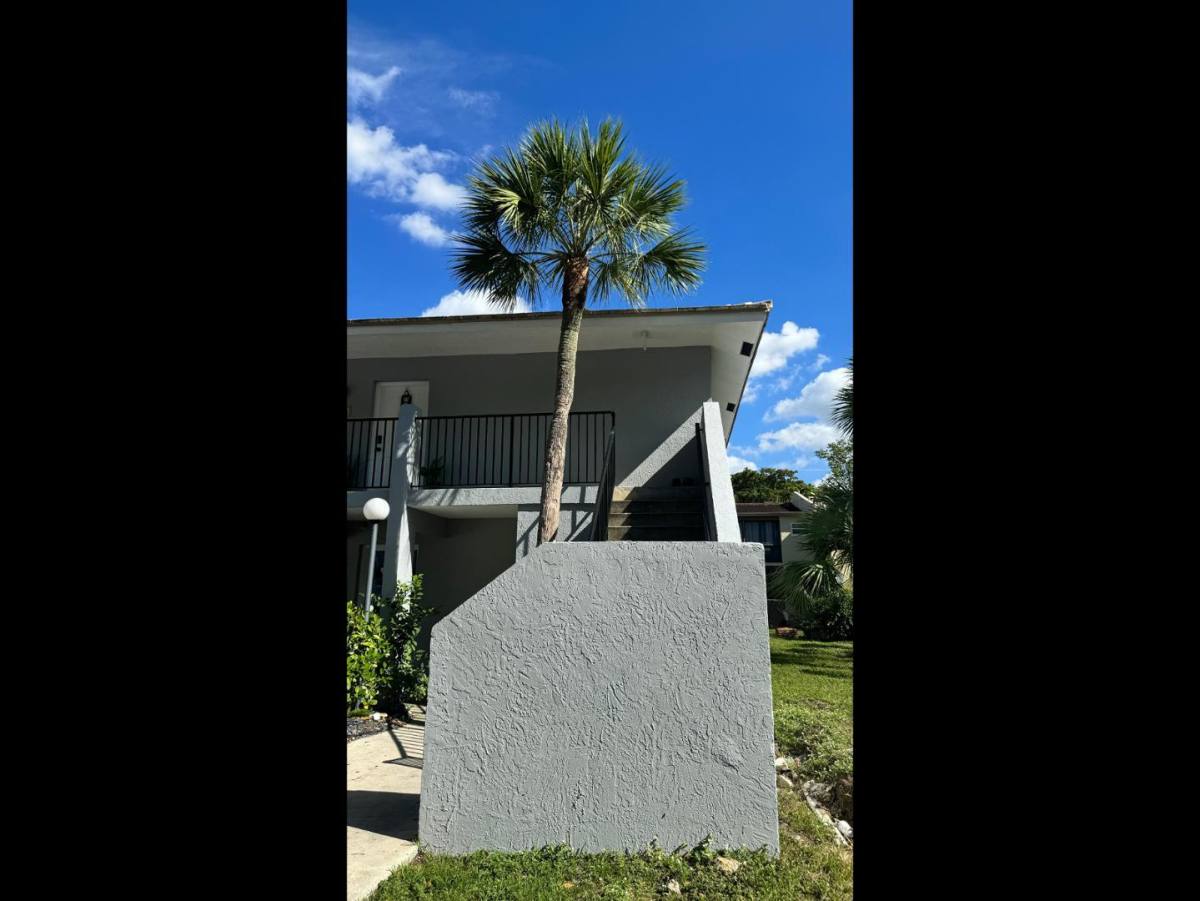 Apartment for rent at Riverview Square, 3351 NW 86th Ave #3357, Coral Springs, FL 33065