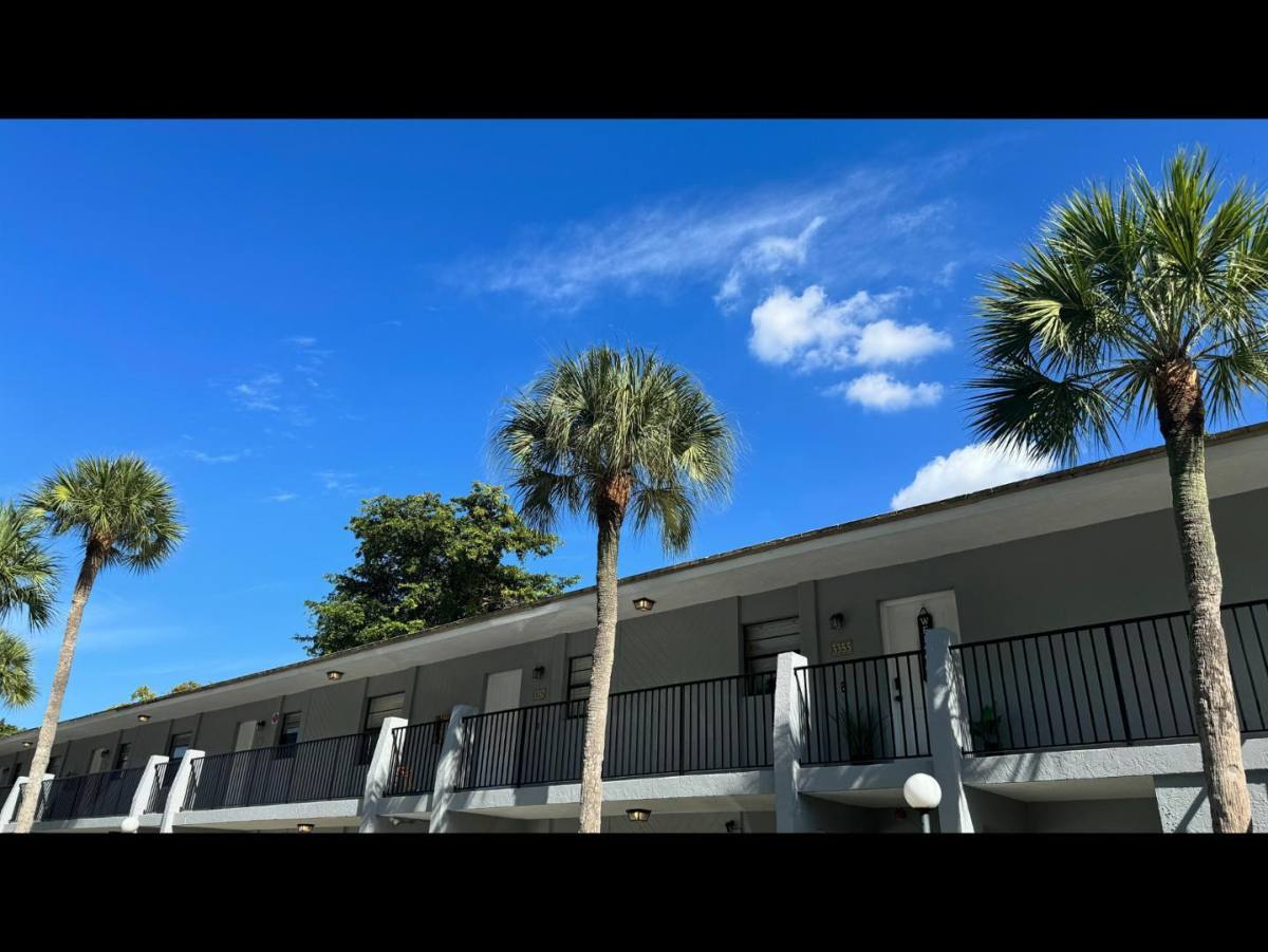 Apartment for rent at Riverview Square, 3351 NW 86th Ave #3357, Coral Springs, FL 33065