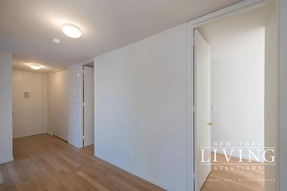 Apartment for rent at 525 E 72nd St #6I, New York, NY 10021