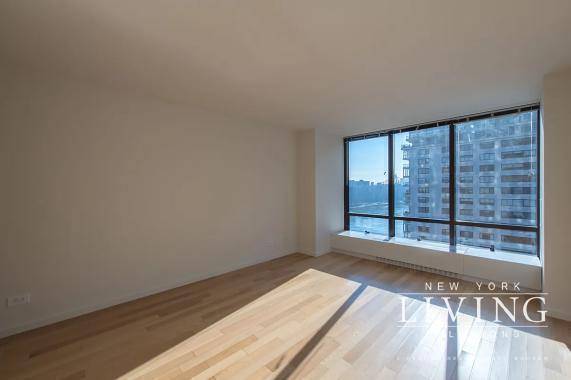 Apartment for rent at 525 E 72nd St #6I, New York, NY 10021