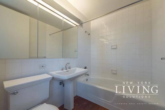 Apartment for rent at 525 E 72nd St #6I, New York, NY 10021