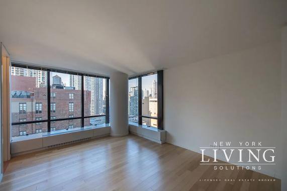 Apartment for rent at 525 E 72nd St #6I, New York, NY 10021