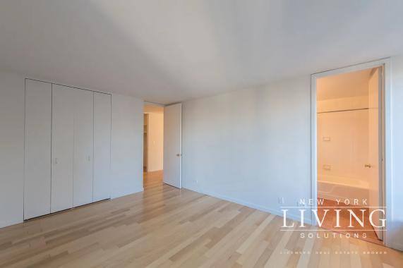Apartment for rent at 525 E 72nd St #6I, New York, NY 10021