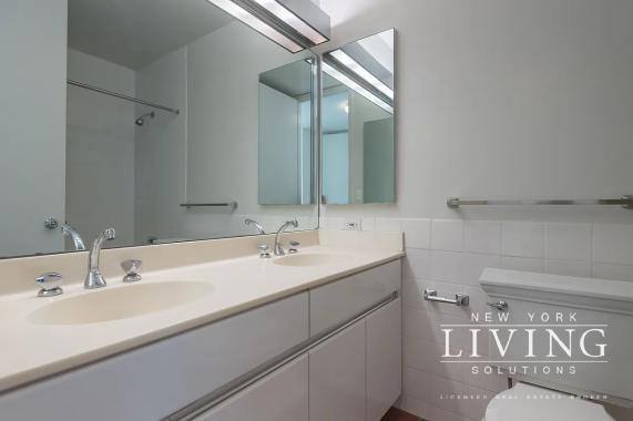 Apartment for rent at 525 E 72nd St #6I, New York, NY 10021