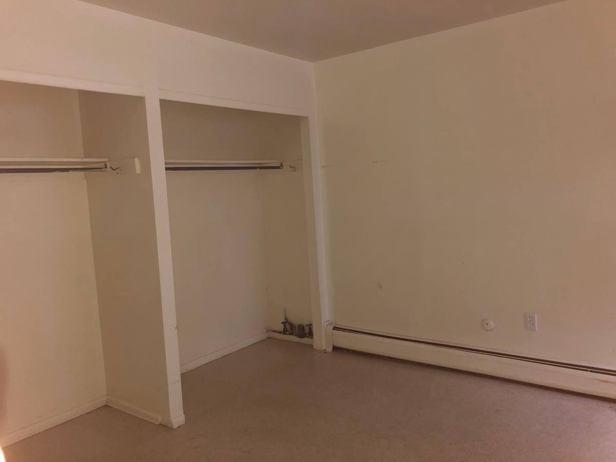Apartment for rent at Marshall Square, 844 N 6th St #C6, Philadelphia, PA 19123