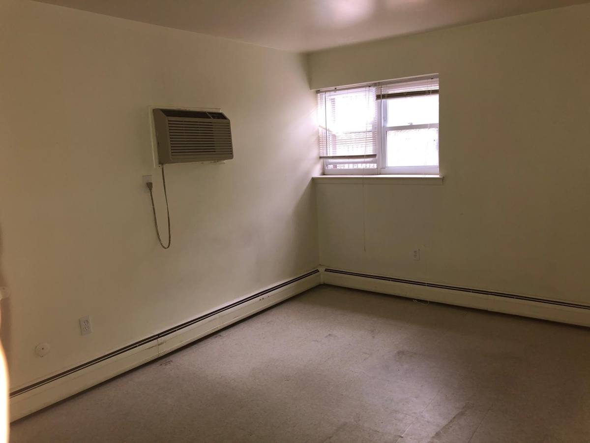 Apartment for rent at Marshall Square, 844 N 6th St #C6, Philadelphia, PA 19123