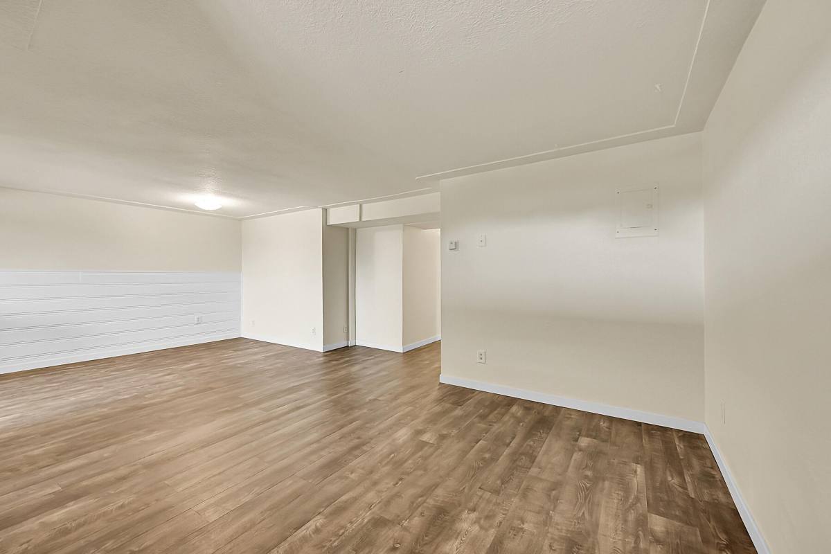 House for rent at 6190 Wadsworth Blvd, Arvada, CO 80003