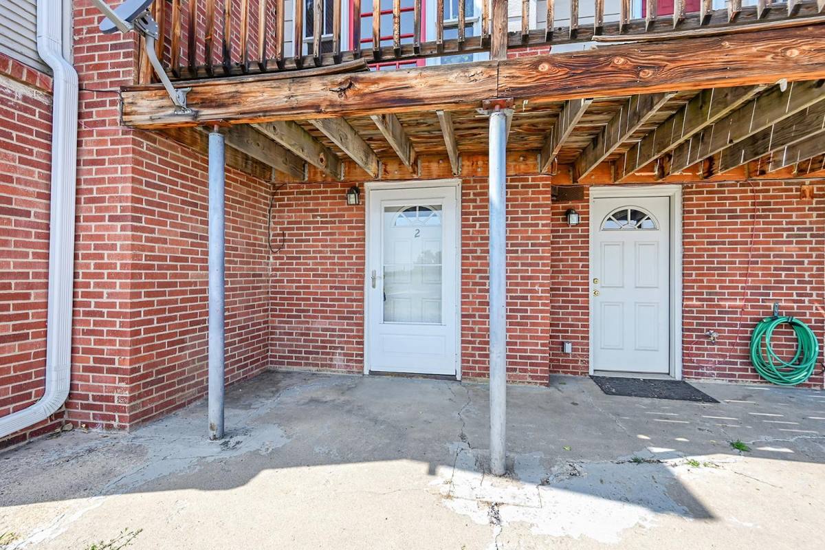 House for rent at 6190 Wadsworth Blvd, Arvada, CO 80003