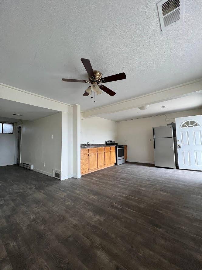 House for rent at 6190 Wadsworth Blvd, Arvada, CO 80003
