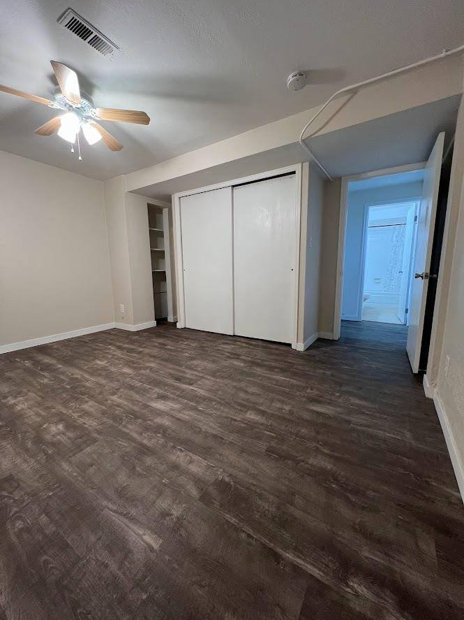 House for rent at 6190 Wadsworth Blvd, Arvada, CO 80003