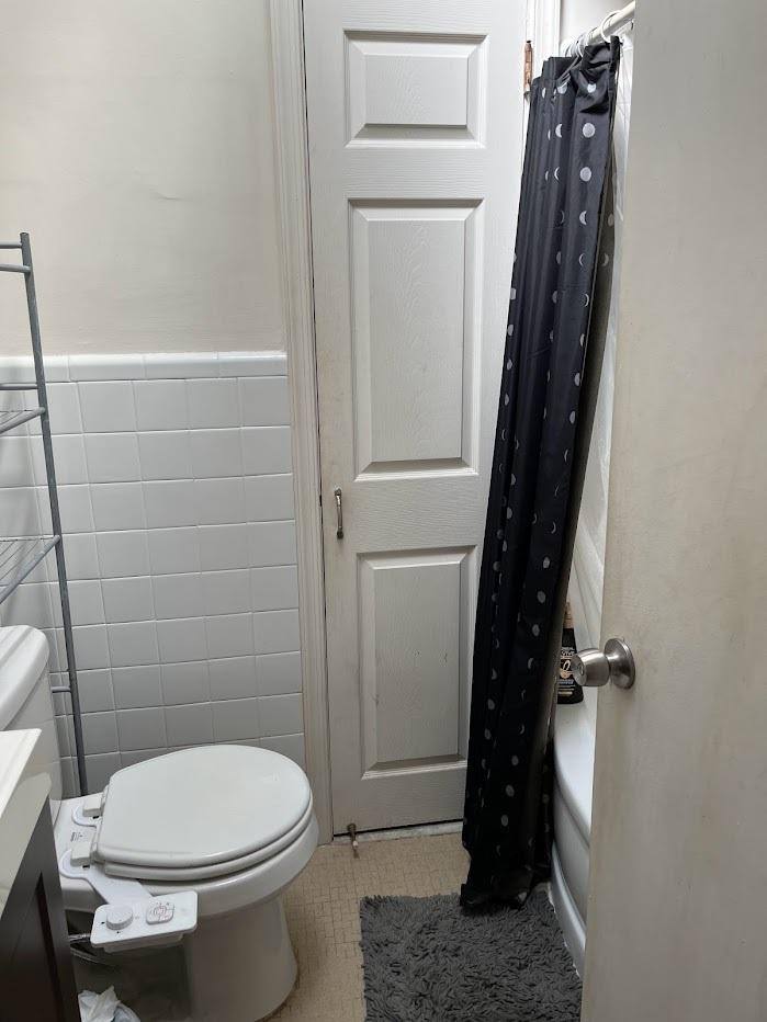 House for rent at Melrose Homes, 1510 Washington Ave, Chester, PA 19013
