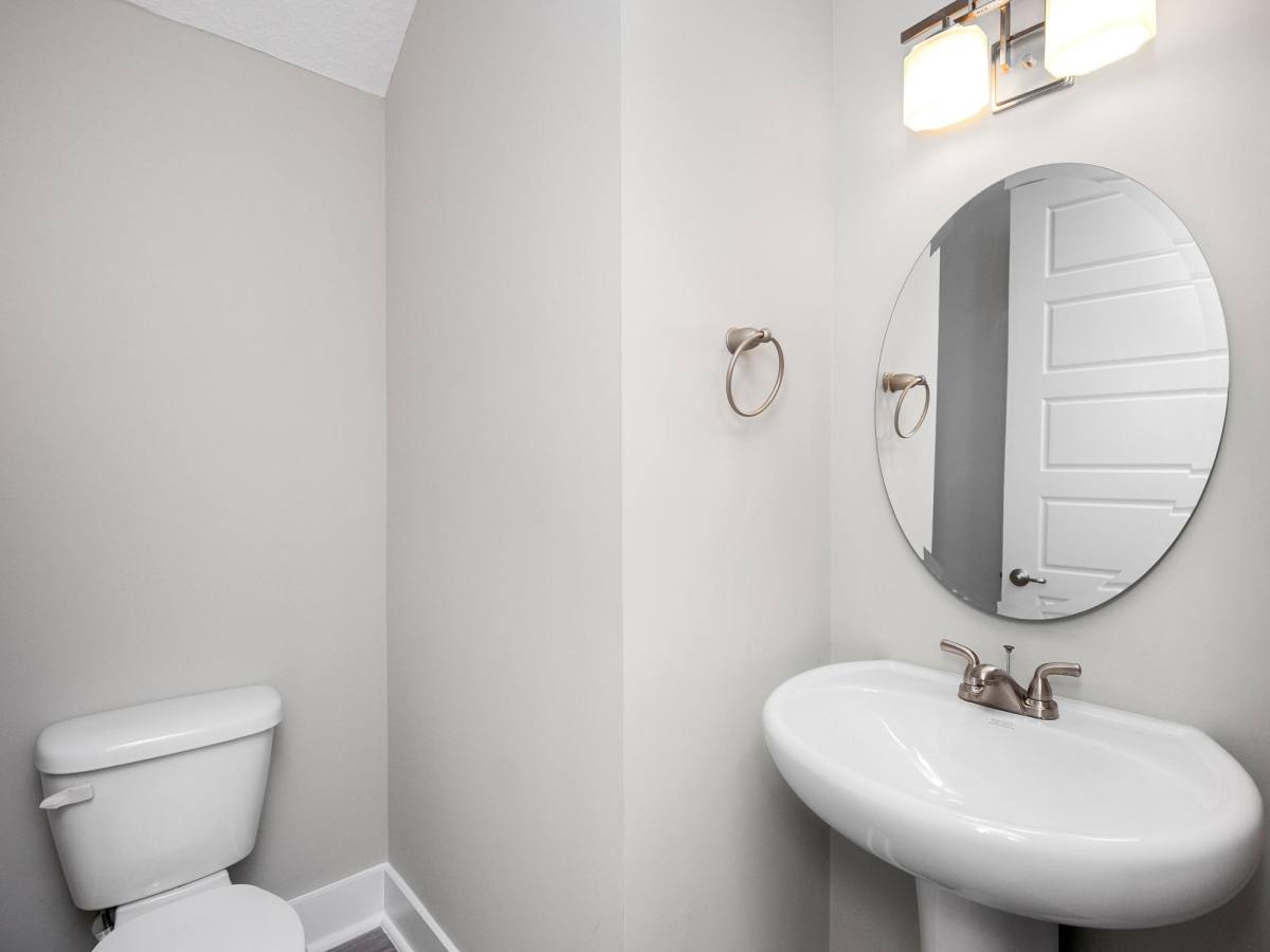Townhouse for rent at 786 6th Ave S, Jacksonville Beach, FL 32250