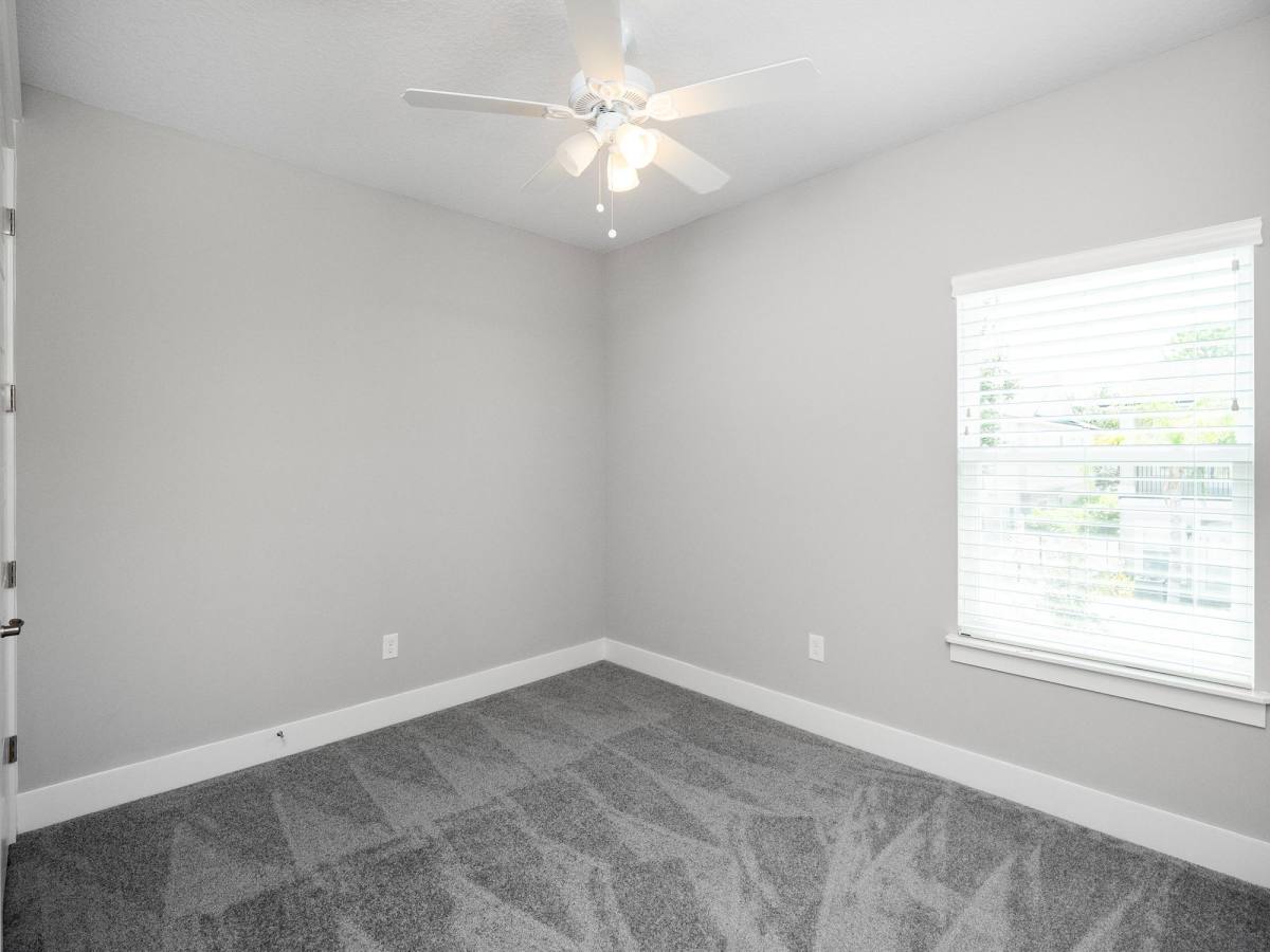 Townhouse for rent at 786 6th Ave S, Jacksonville Beach, FL 32250