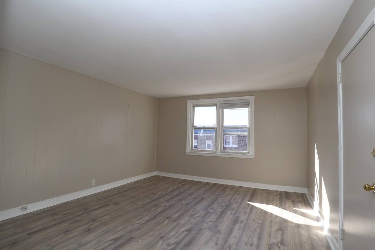 Apartment for rent at 6339 Carnation St, Philadelphia, PA 19144