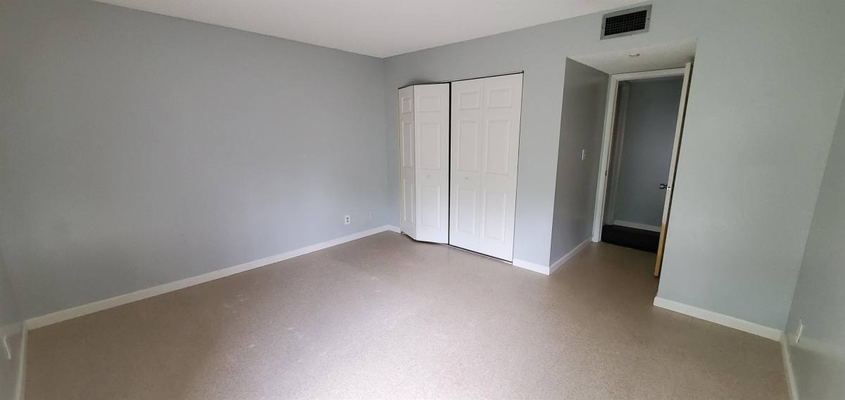 Townhouse for rent at 8540 Sherman Circle N #1, Hollywood, FL 33025