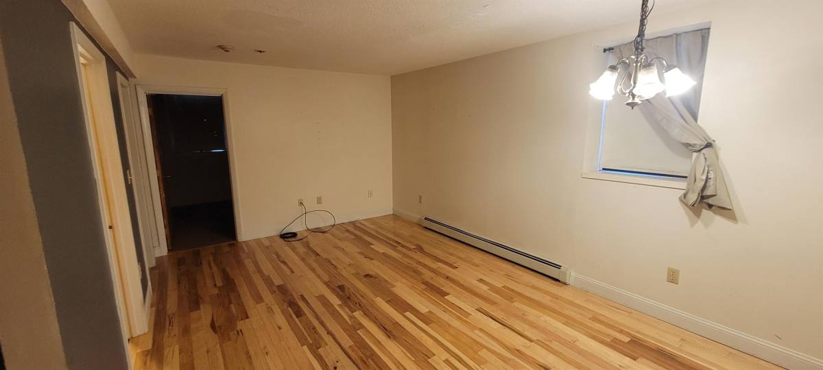 Apartment for rent at 92 Columbia St #101, Bangor, ME 04401