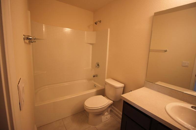 Townhouse for rent at 9485 Star Dr #1, Jacksonville, FL 32256