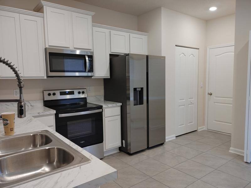 Townhouse for rent at 9485 Star Dr #1, Jacksonville, FL 32256