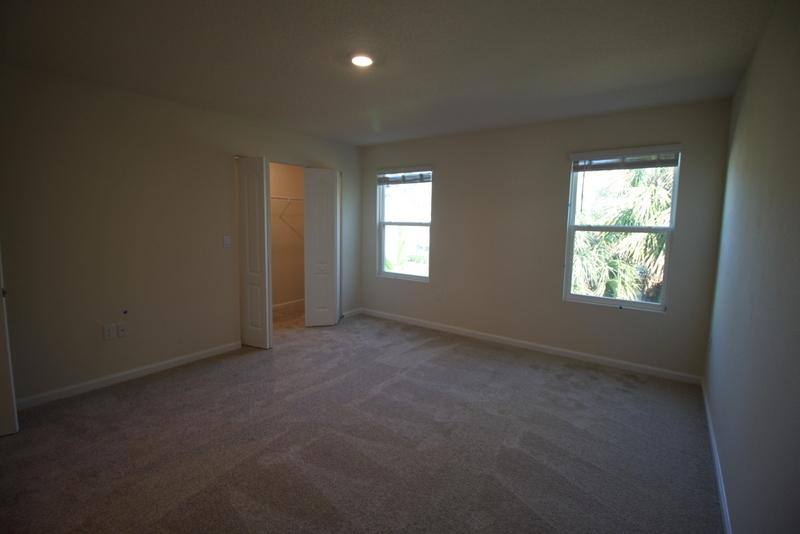 Townhouse for rent at 9485 Star Dr #1, Jacksonville, FL 32256
