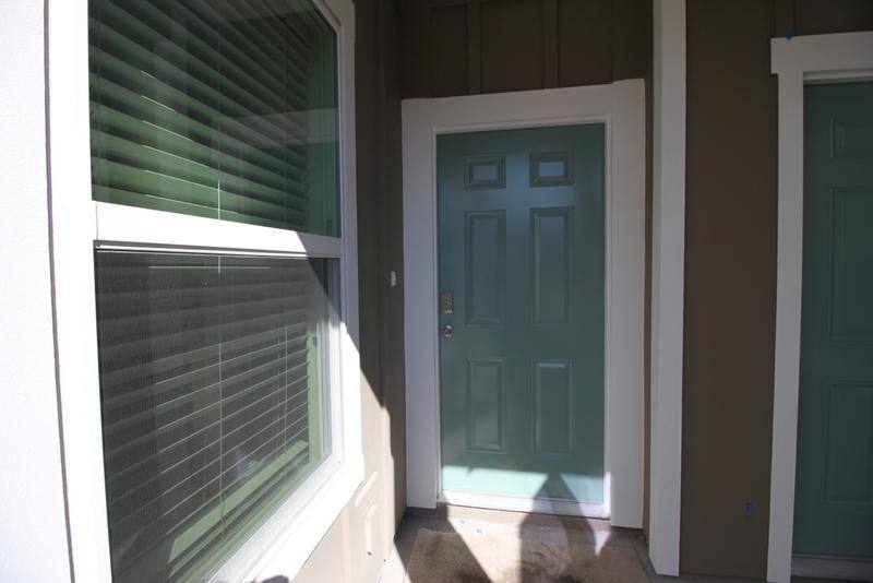 Townhouse for rent at 9485 Star Dr #1, Jacksonville, FL 32256