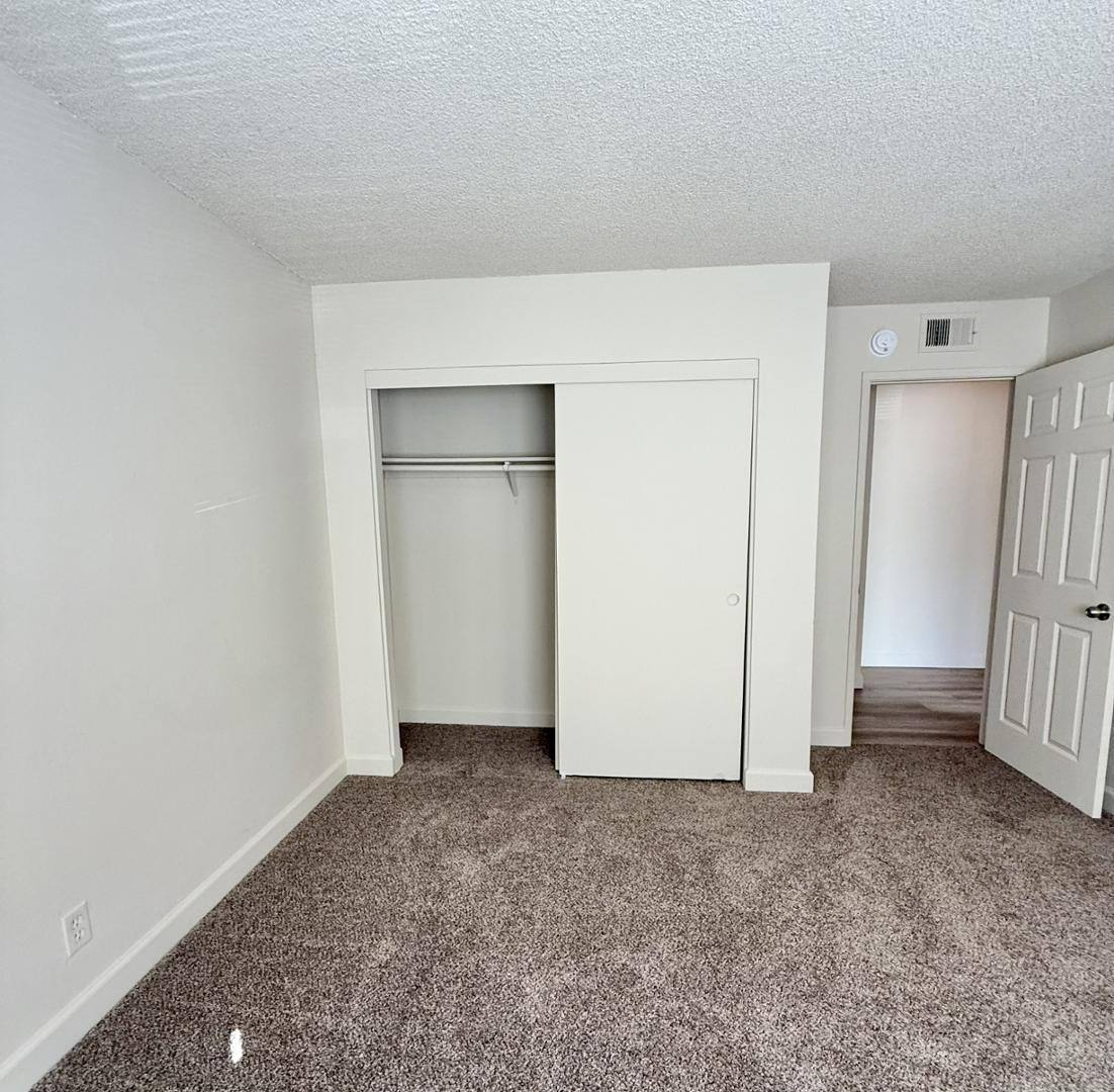 Townhouse for rent at Whispering Woods, 2120 Chrysler Dr #2, Modesto, CA 95350