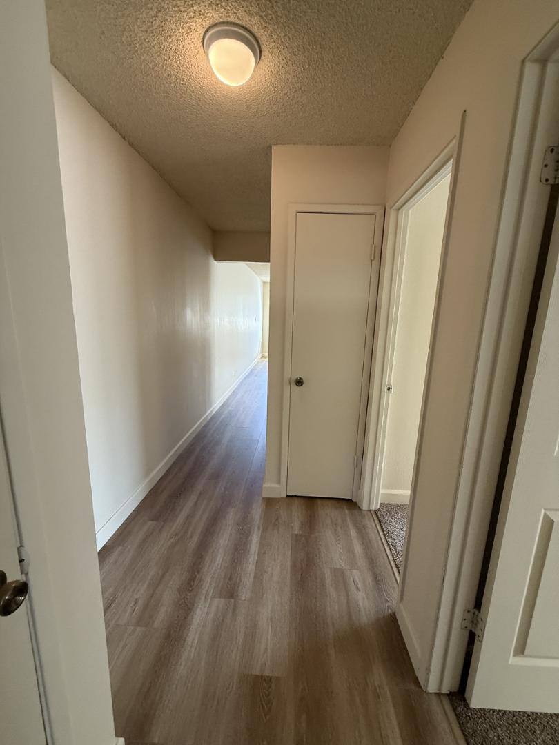 Townhouse for rent at Whispering Woods, 2120 Chrysler Dr #2, Modesto, CA 95350