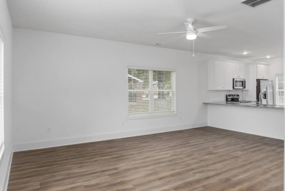 Condo for rent at 354 Arch St #208, Athens, GA 30601