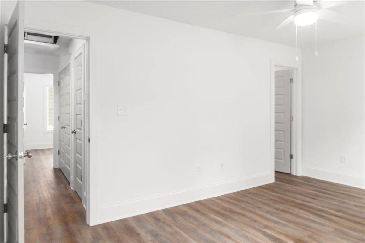 Condo for rent at 354 Arch St #208, Athens, GA 30601