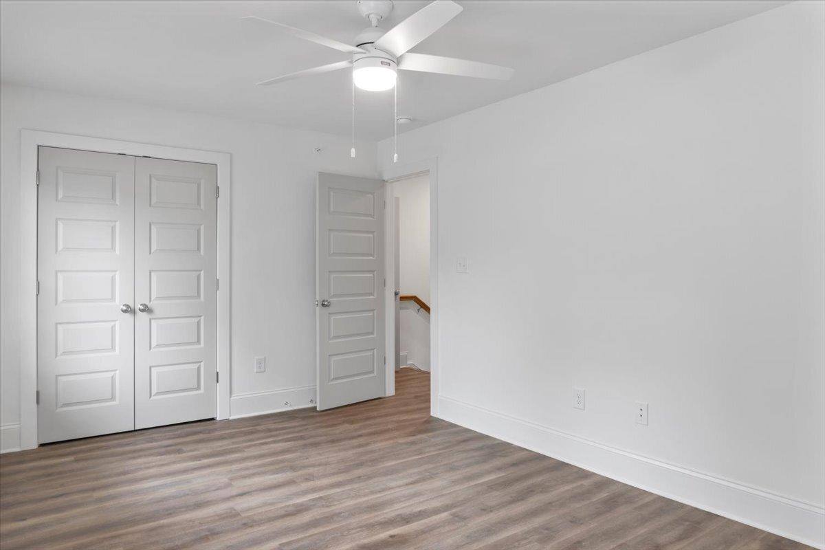 Condo for rent at 354 Arch St #208, Athens, GA 30601