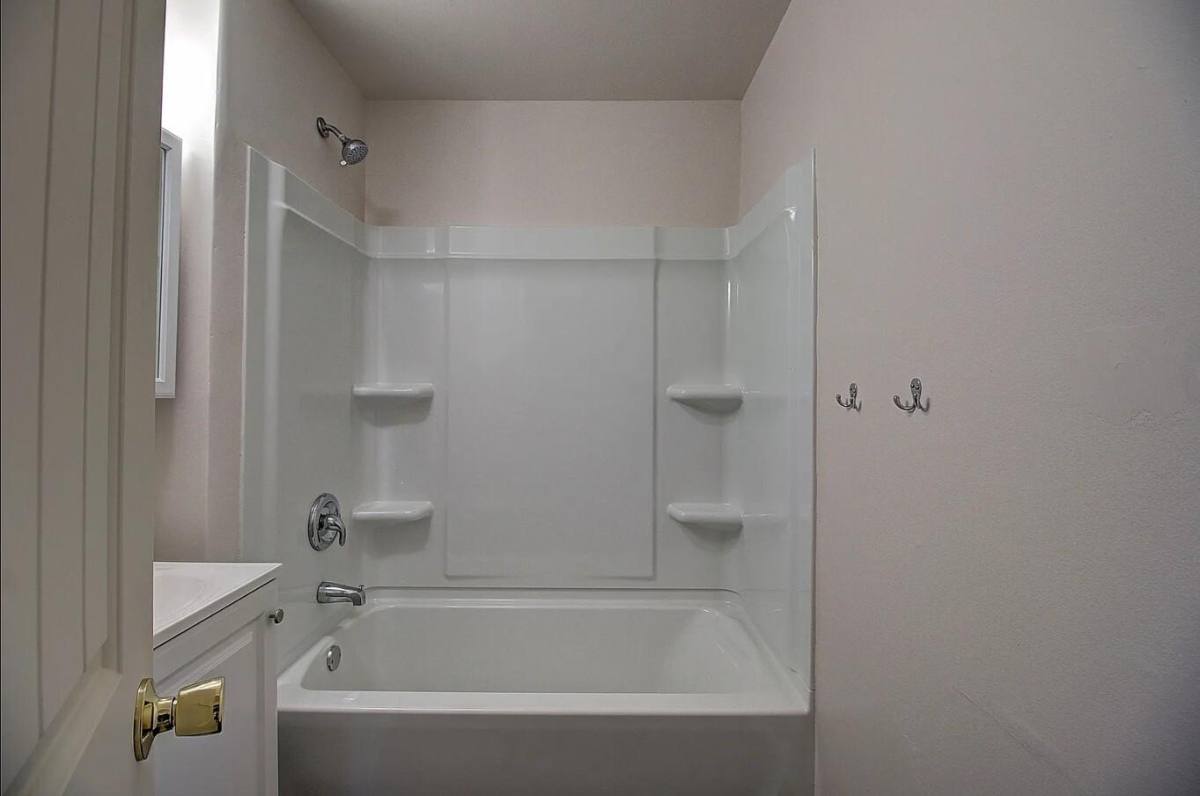 Apartment for rent at 661 8th Ave E, Columbia Falls, MT 59912