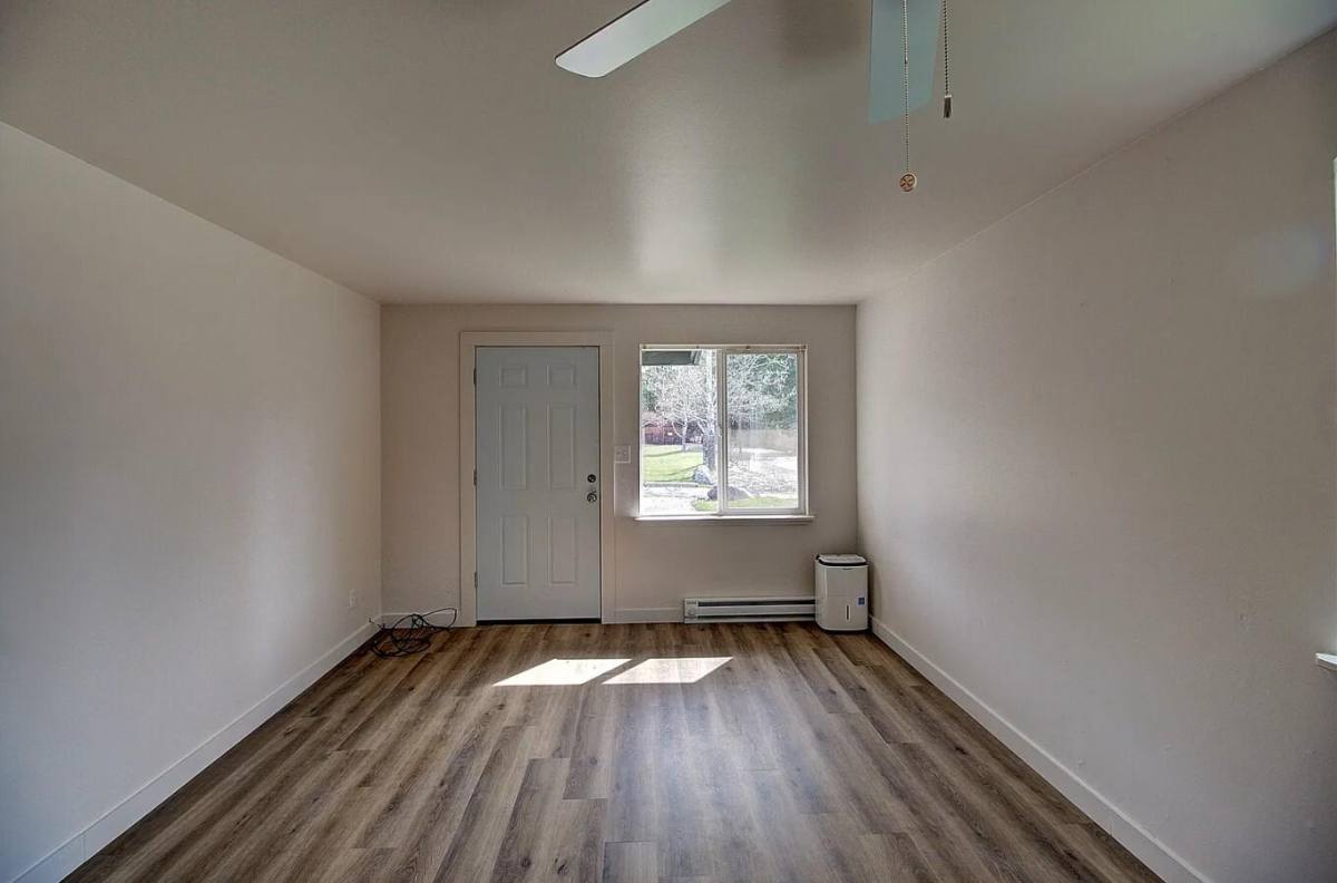 Apartment for rent at 661 8th Ave E, Columbia Falls, MT 59912