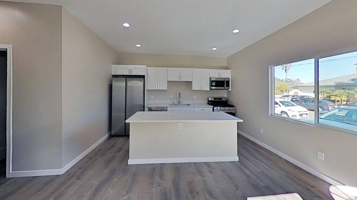 House for rent at Catoctin, 5059 Alumni Place, San Diego, CA 92115