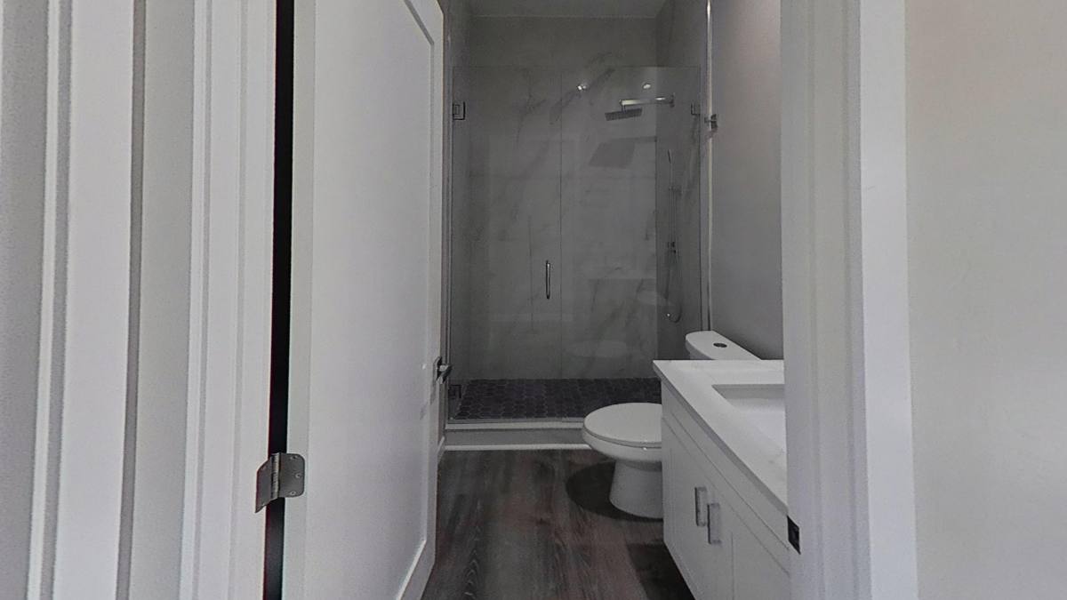 House for rent at Catoctin, 5059 Alumni Place, San Diego, CA 92115