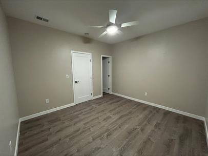 House for rent at Catoctin, 5059 Alumni Place, San Diego, CA 92115