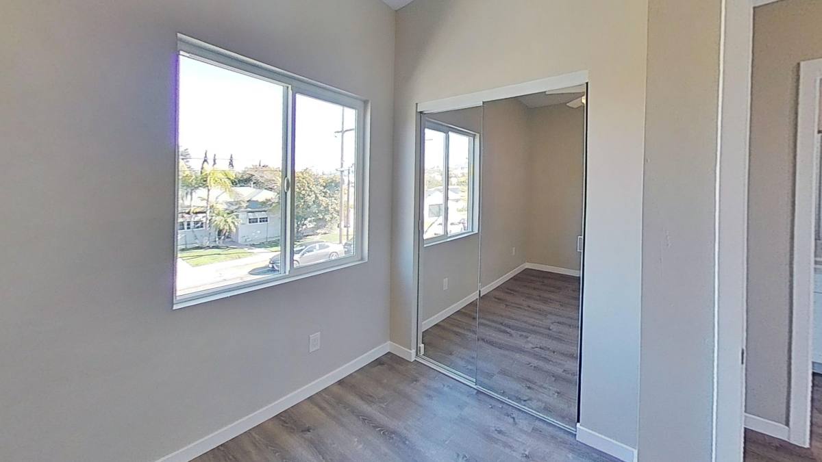 House for rent at Catoctin, 5059 Alumni Place, San Diego, CA 92115