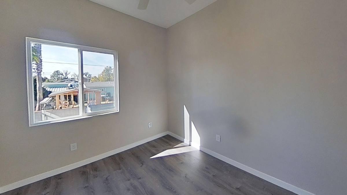 House for rent at Catoctin, 5059 Alumni Place, San Diego, CA 92115