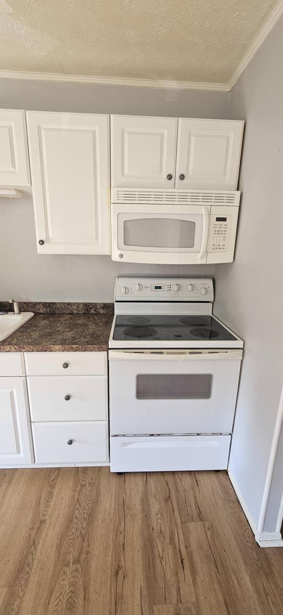 Apartment for rent at Floral, 212 N Dogwood, Myrtle Beach, SC 29575