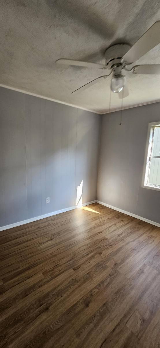 Apartment for rent at Floral, 212 N Dogwood, Myrtle Beach, SC 29575