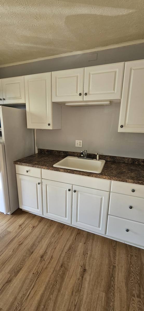 Apartment for rent at Floral, 212 N Dogwood, Myrtle Beach, SC 29575