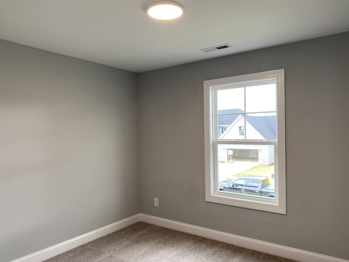 House for rent at 76 Kingsly Dr, Clayton, NC 27527