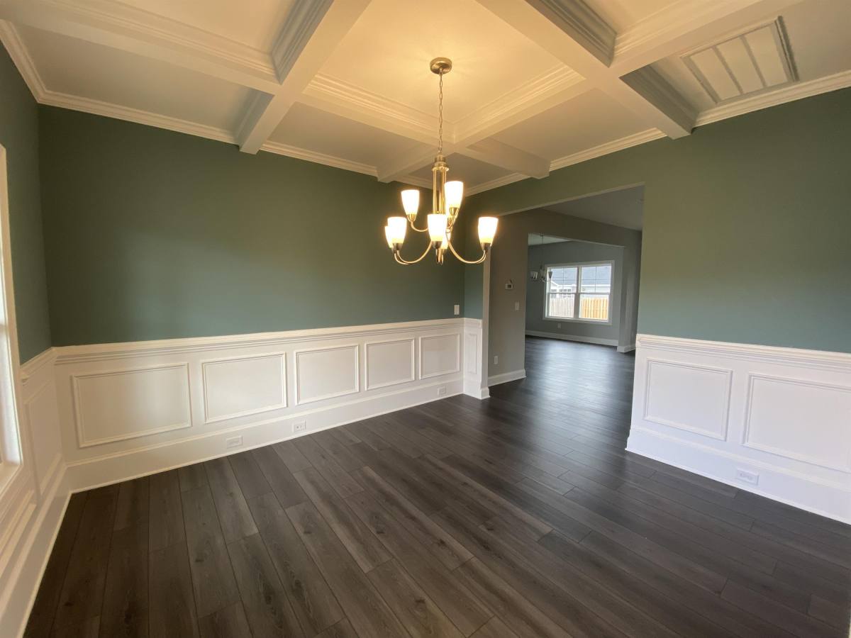 House for rent at 76 Kingsly Dr, Clayton, NC 27527