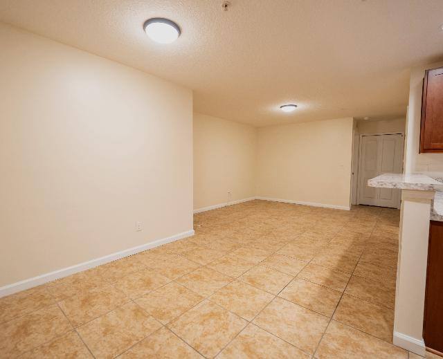 Apartment for rent at 806 Oak St #10, Green Cove Springs, FL 32043