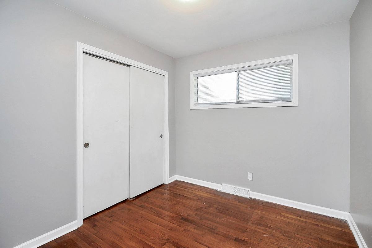 House for rent at University Park, 2244 English Dr, Charlotte, NC 28216