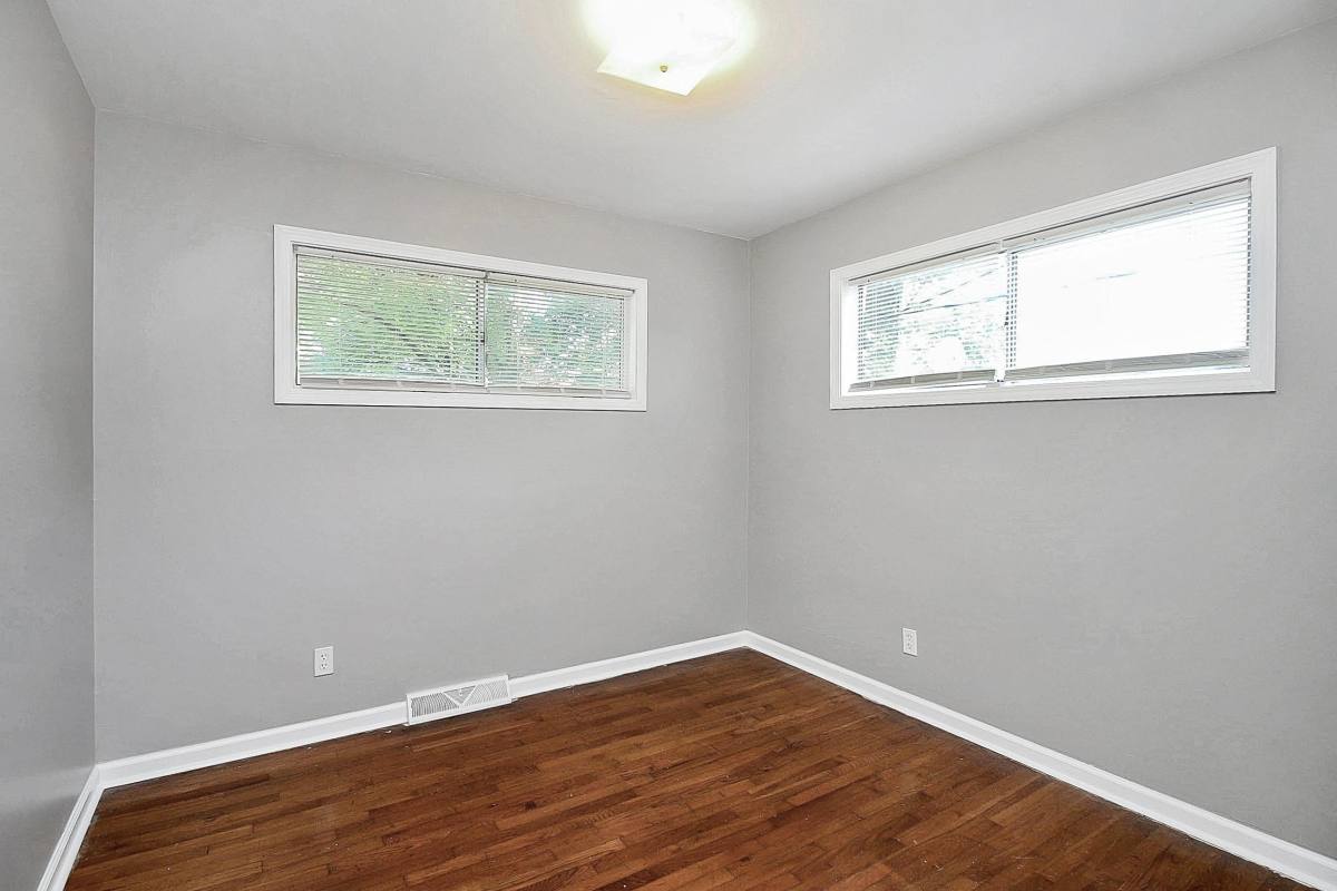 House for rent at University Park, 2244 English Dr, Charlotte, NC 28216