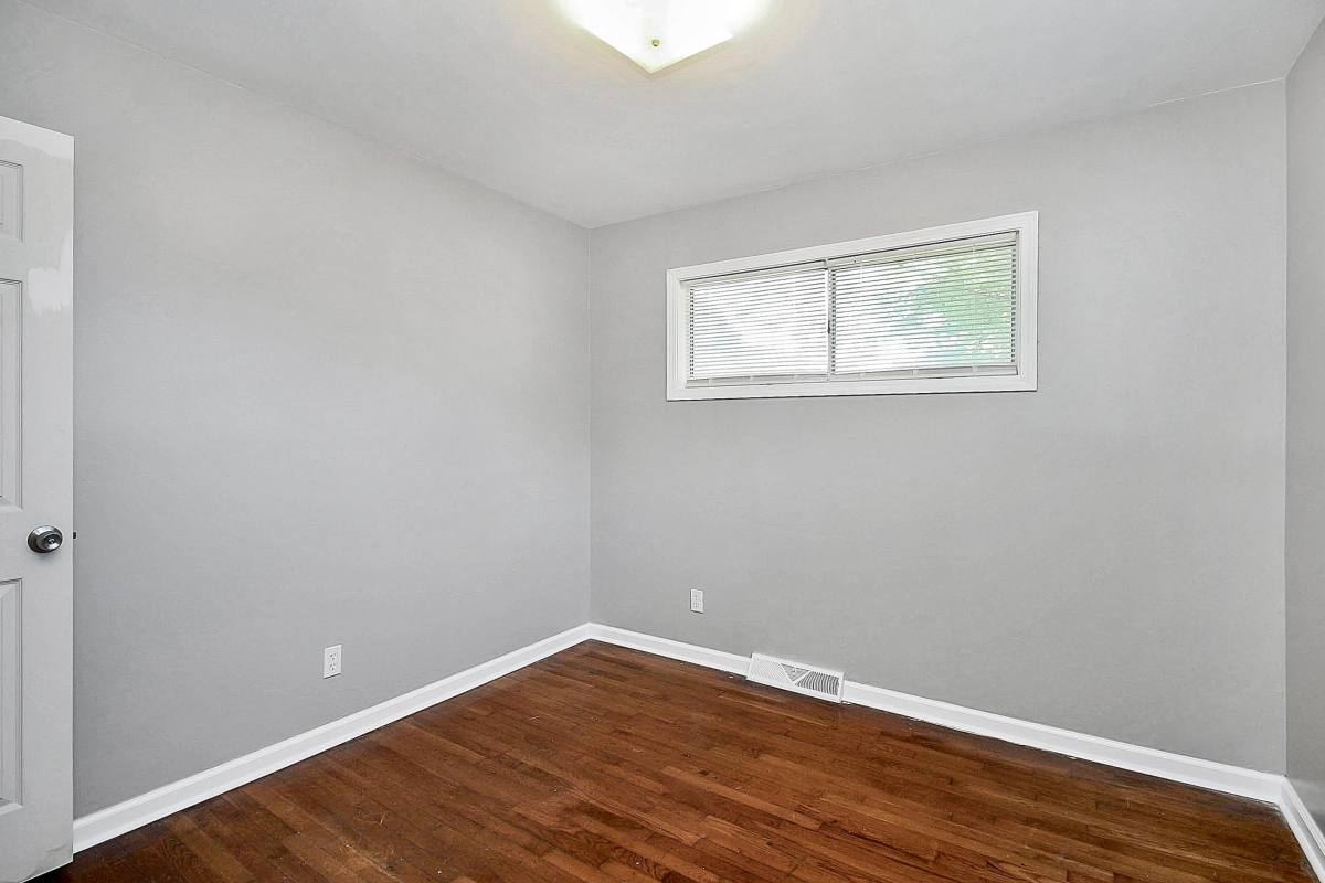 House for rent at University Park, 2244 English Dr, Charlotte, NC 28216