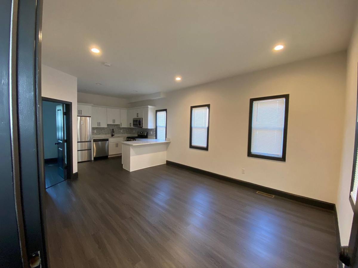 Apartment for rent at 21 E Transit St, Providence, RI 02906