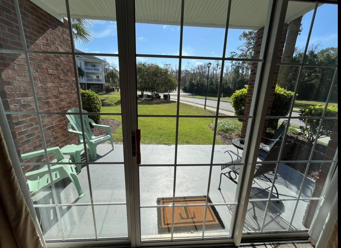 Condo for rent at Tupelo Bay Golf Villas, 1100 Louise Costin Lane #1405, Murrells Inlet, SC 29576